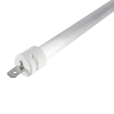 Filament de 42 cm, putere 600W, creat pentru radiatorul FK 2 sau FK 22